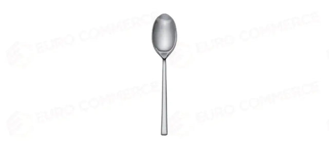 SALVINELLI 250 CUCCHIAIO TAVOLA 18/10 - 95071 - MORINI