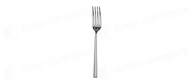 SALVINELLI 250 FORCHETTA TAVOLA 18/10 - 95072 - MORINI