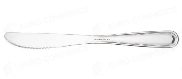 SALVINELLI ATLANTIDE COUTEAU DE TABLE FOR - 97370 - MORINI