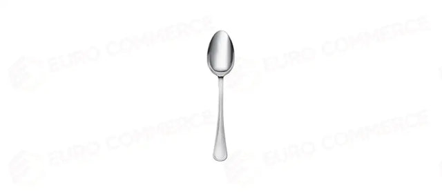 SALVINELLI ATLANTIDE CUCCHIAIO FRUTTA - 97414 - MORINI