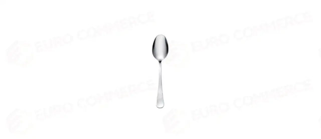 SALVINELLI CANADA CUCCHIAINO CAFFE' CACA - 115116 - MORINI