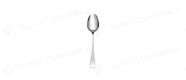 SALVINELLI CANADA CUCCHIAIO FRUTTA - 121671 - MORINI