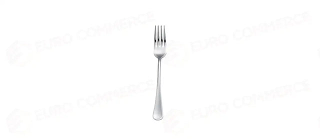 SALVINELLI CANADA FORCHETTA FRUTTA - 116541 - MORINI