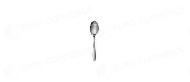 SALVINELLI FAST CUCCHIAIO CAFFE' - 103818 - MORINI