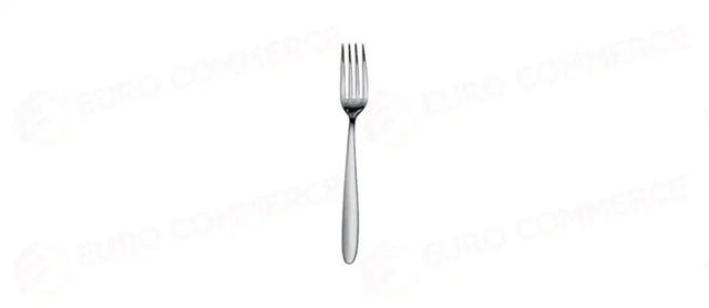 SALVINELLI FAST FORCHETTA TAVOLA - 103812 - MORINI