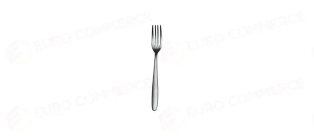 SALVINELLI FAST ICE FORCHETTA FRUTTA - 124869 - MORINI
