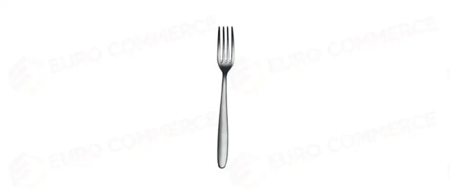 SALVINELLI FAST ICE FORCHETTA TAVOLA - 124866 - MORINI