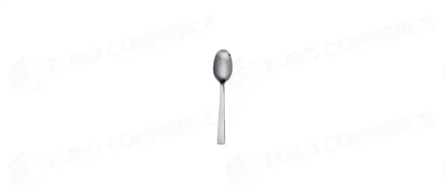 SALVINELLI LARA CUCCHIAINO CAFFE' - 107459 - MORINI