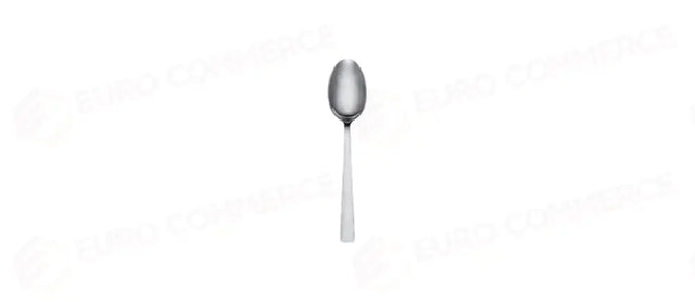SALVINELLI LARA CUCCHIAIO FRUTTA - 116206 - MORINI