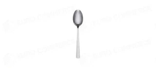 SALVINELLI LARA CUCCHIAIO TAVOLA - 115723 - MORINI
