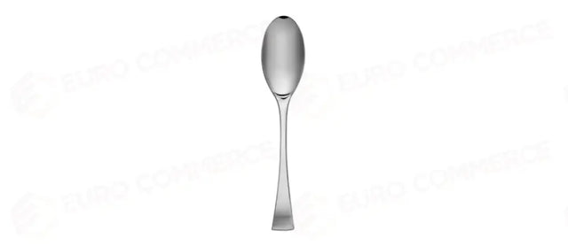 SALVINELLI OCEANIA CUCCHIAIO TAVOLA. 3,5MM CTOC - 133629 - MORINI