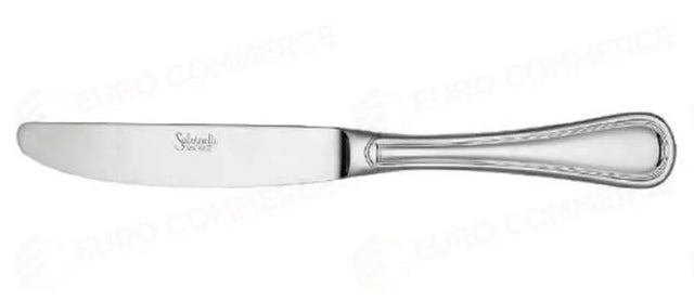 SALVINELLI PRESIDENT COUTEAU DE TABLE M/V - 95119 - MORINI