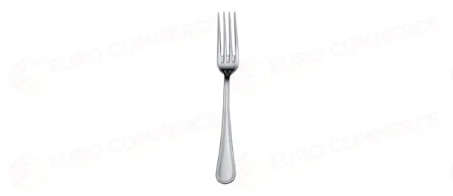 SALVINELLI PRÉSIDENT FOURCHETTE DE TABLE MM3,5 - 95107 - MORINI