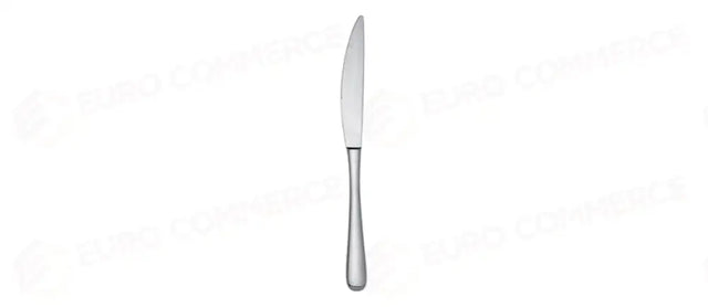 SALVINELLI PRINCESS COUTEAU DE TABLE - 95089 - MORINI