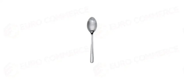 SALVINELLI PRINCESS CUCCHIAINO CAFFE' - 95102 - MORINI