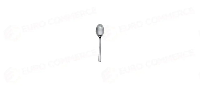 SALVINELLI PRINCESS CUCCHIAINO MOKA - 95103 - MORINI