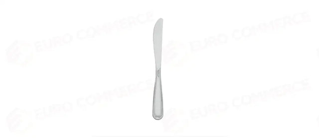 SALVINELLI QUEEN COLTELLO TAVOLA M/V - 127987 - MORINI