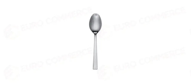 SALVINELLI SYMBOL CUILLÈRE À FRUIT - 98372 - MORINI