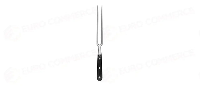 SANELLI CHEF FORCHETTONE FOR.33 C375.033 - 109376 - MORINI