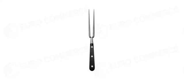 SANELLI ERGOFORGE FOURCHETTE 33 - 83467 - MORINI