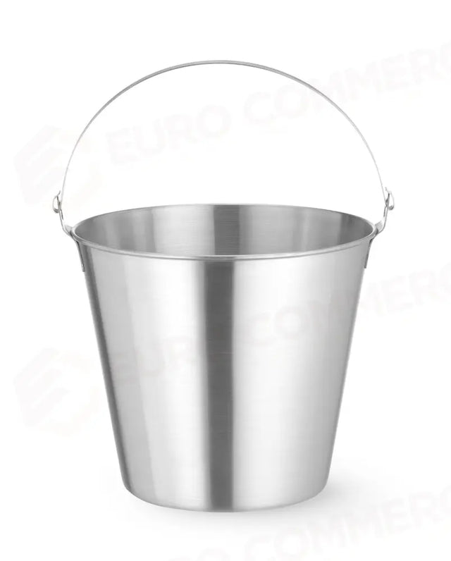 SECCHIO KITCHEN LINE, HENDI, KITCHEN LINE, 12L, Ø310X(H)300MM - 516744