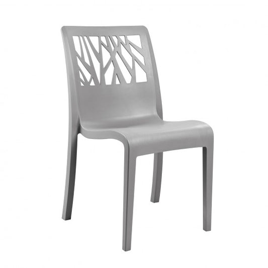 VEGETAL CHAIR