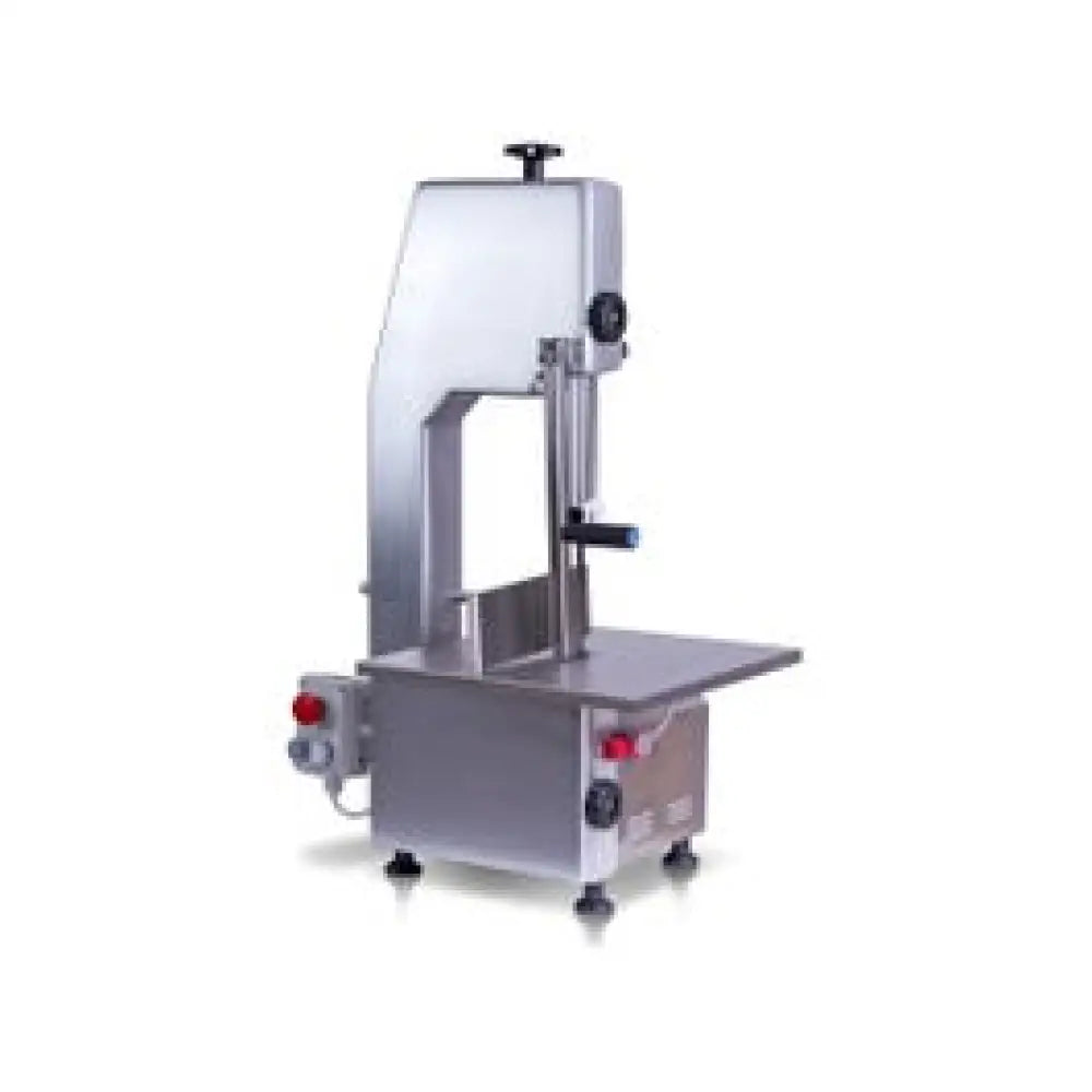 SEGAOSSI LAMA MM 1800 - ALLUMINIO ANODIZZATO - SEG1800ASB - SWEDLINGHAUS