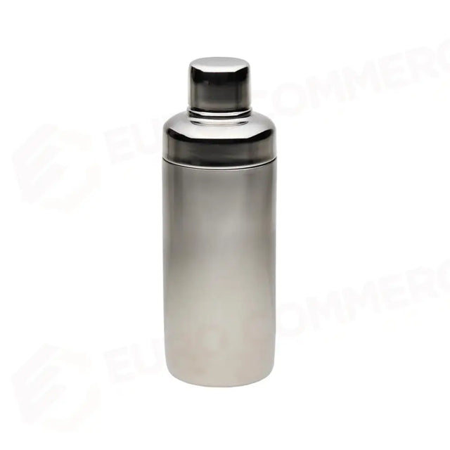 SHAKER 50 CL BARTY ALM-511-P MEDRI - 13600018 - MEDRI