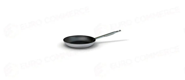 SILV.BALLARINI PADELLA BAS.28 - 102859 - MORINI