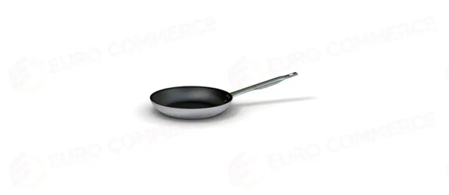 SILV.BALLARINI PADELLA BAS.32 - 102860 - MORINI