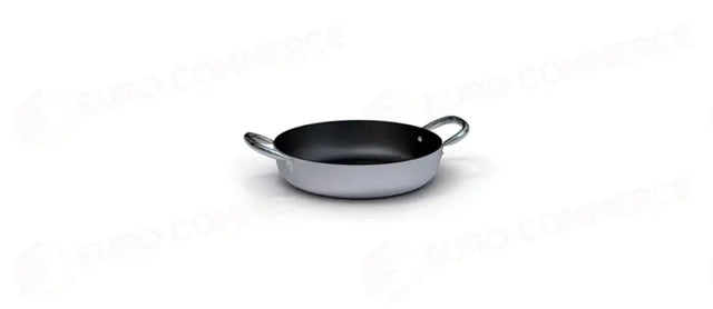 SILV.BALLARINI TEGAME 2/M CM.24 - 101826 - MORINI