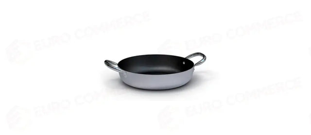 SILV.BALLARINI FAITOUT 2 ANS CM.28 - 101827 - MORINI