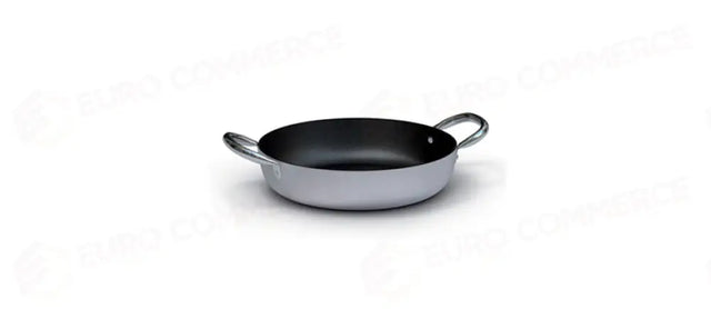 SILV.BALLARINI FAITOUT 2/M CM.45 - 101832 - MORINI