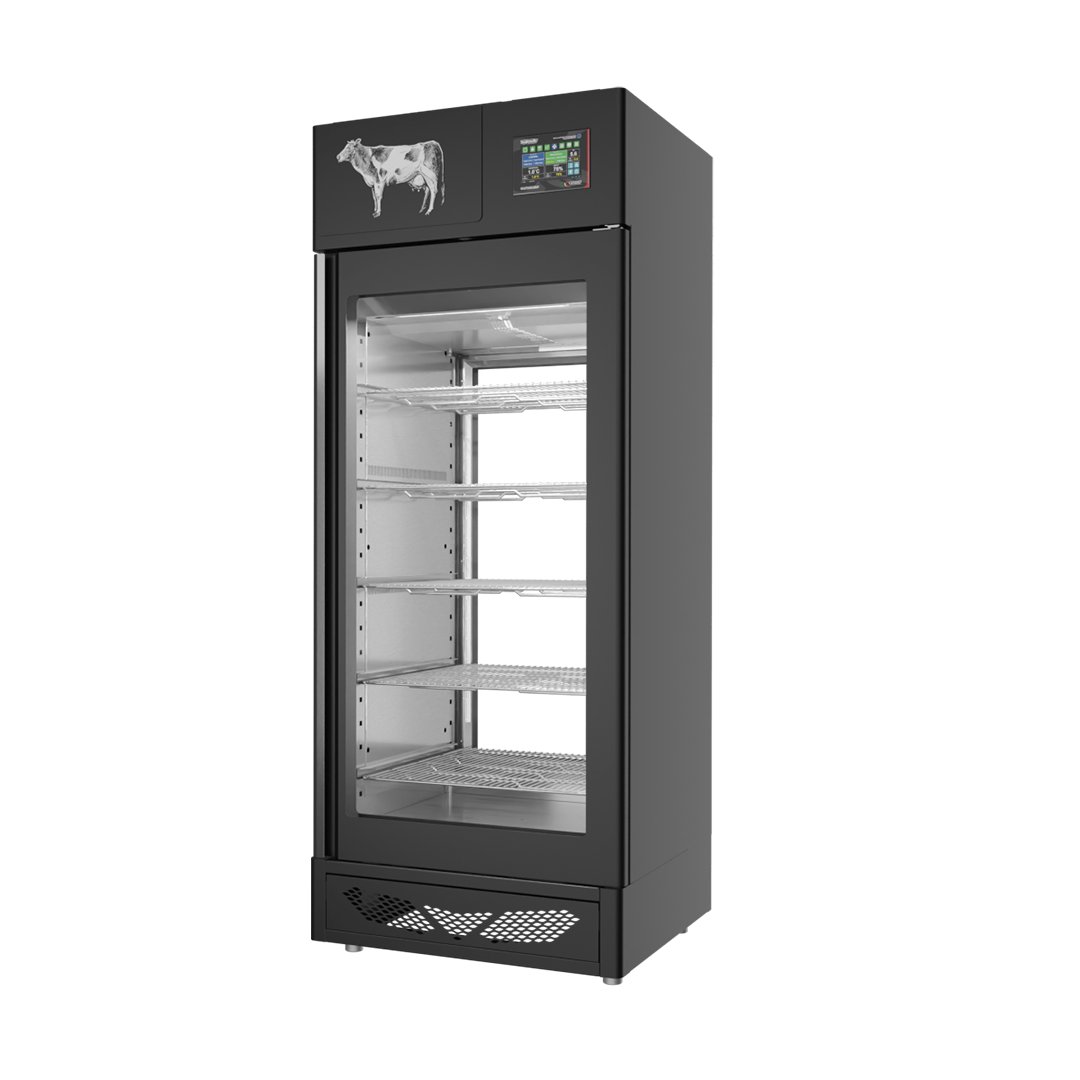 STAGIONELLO - MEAT CURING DEVICE 150 KG