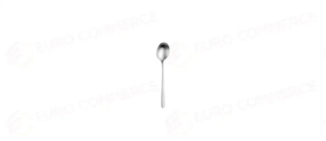 SKY SATIN PINTI CUCCHIAINO MOKA - 136995 - MORINI