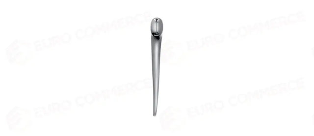 CUILLÈRE MOKA SERPENT - 90285 - MORINI