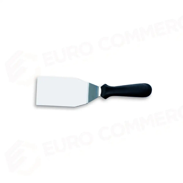 SPATOLA 170 MM - 1 PZ - PM64010 - PAVONI ITALIA