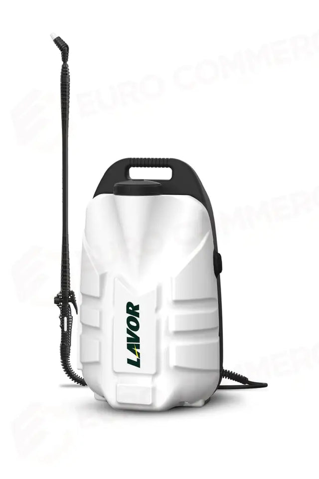 SPRAYER - COMPREX NPB 14 - LAVOR