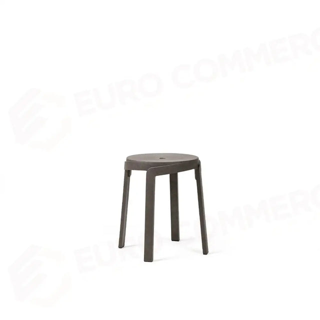 STACK MINI - NARDI