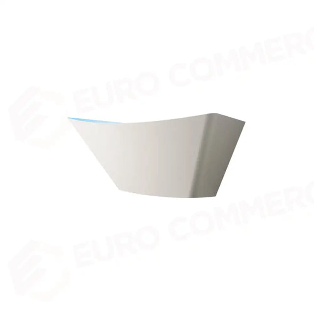 FLYPAPER INSECT DESERT REPELLENT - WALL LIGHT - 903107