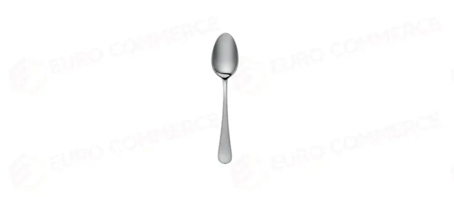 STRESA 18/C CUILLÈRE DE TABLE - 129040 - MORINI