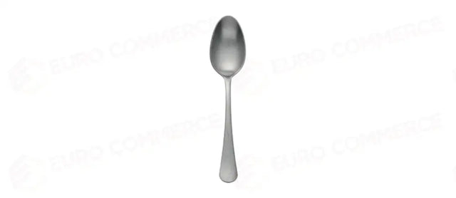 STRESA SW CUILLÈRE DE TABLE - 129079 - MORINI