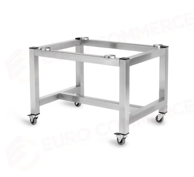 SUPPORTO CARRELLATO CM 67X50X51H (EAGLE / EAGLE UP) - TAMAI