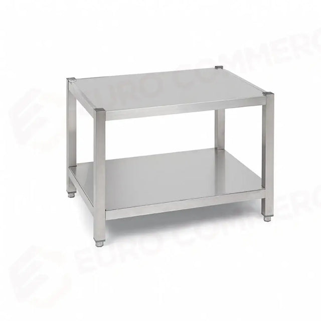 SUPPORTO PER FORNELLO FO4PSKARTER MOD SUKARTER PARKER
