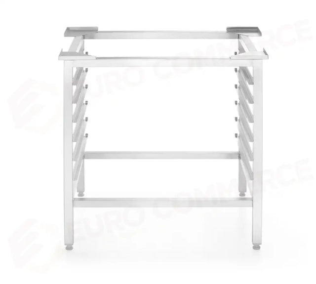SUPPORTO PER FORNO, HENDI, SUPPORTO PER FORNO 225516., 760X520X(H)700MM - 224434