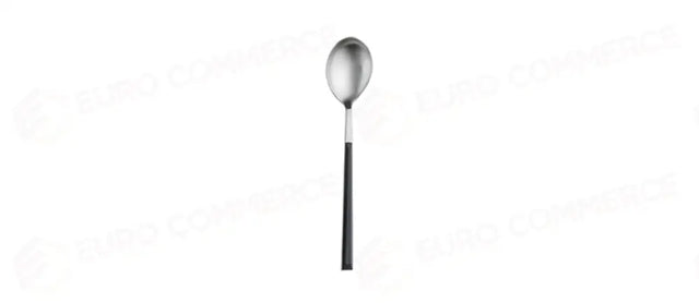 SUSHI PRO NERO PINTI CUCCHIAIO TAVOLA - 137003 - MORINI