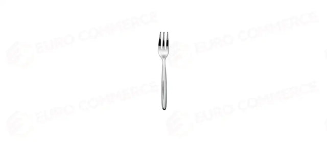 SUÈDE CONF.24 PCS FOURCHETTE À DESSERT - 124765 - MORINI