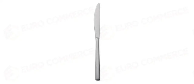 SYNTHESE Couteau de table M. - 129073 - MORINI
