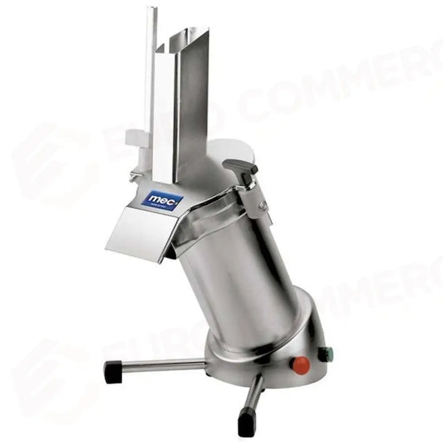 TAGLIAMOZZARELLA TM200 - TM 200 230 - MEC EUROPE