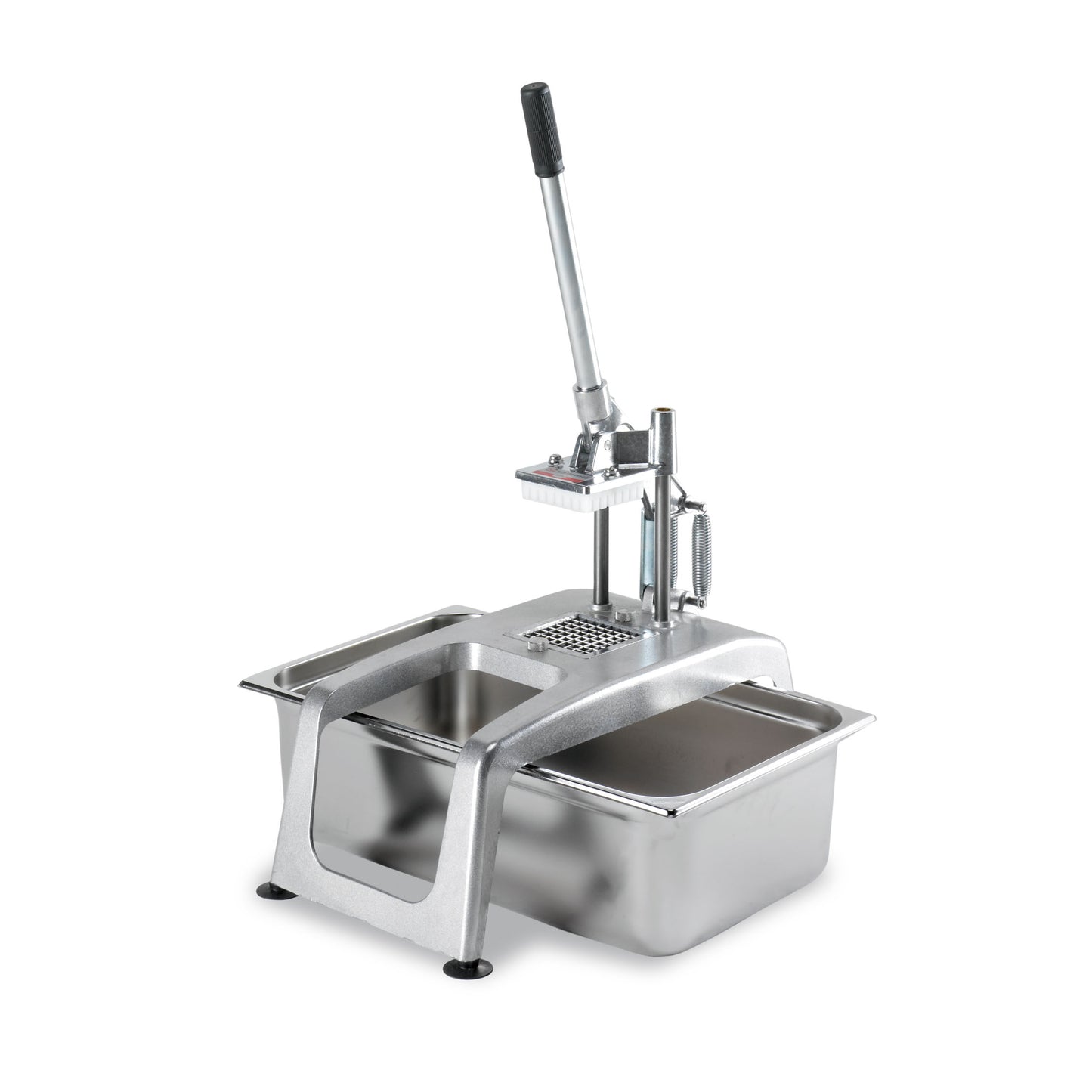 MANUAL POTATO CUTTER - CF 5